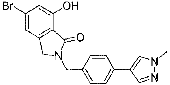 Figure imgb0077