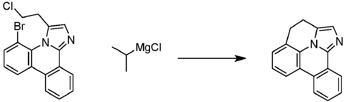 Figure imgb0385