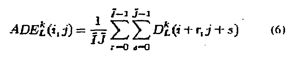 Figure 00110003