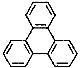 Figure imgb0136