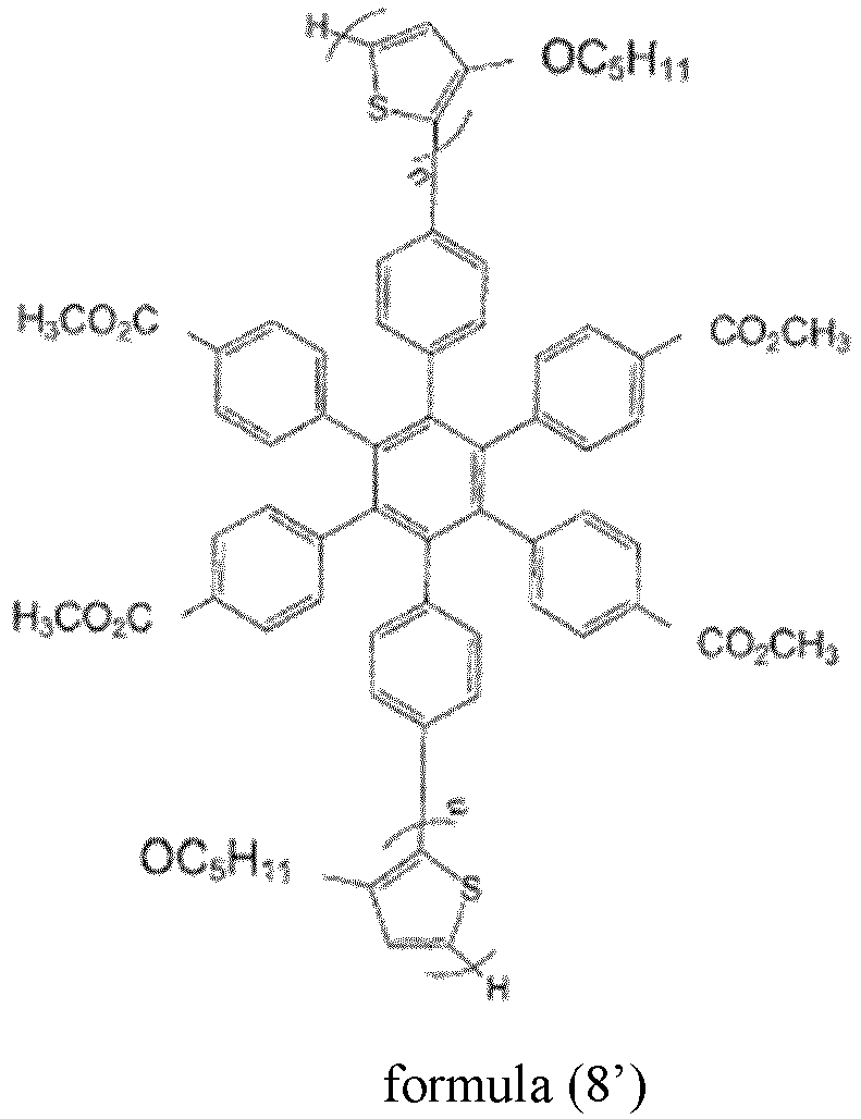 Figure imgb0029