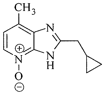 Figure imgf000053_0002