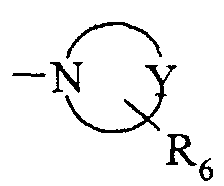 Figure 00050001
