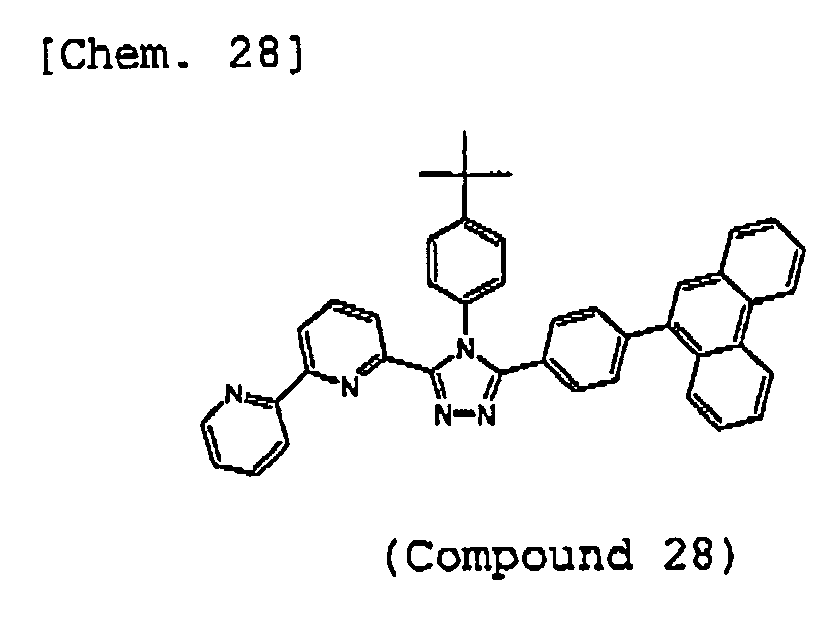 Figure imgb0028