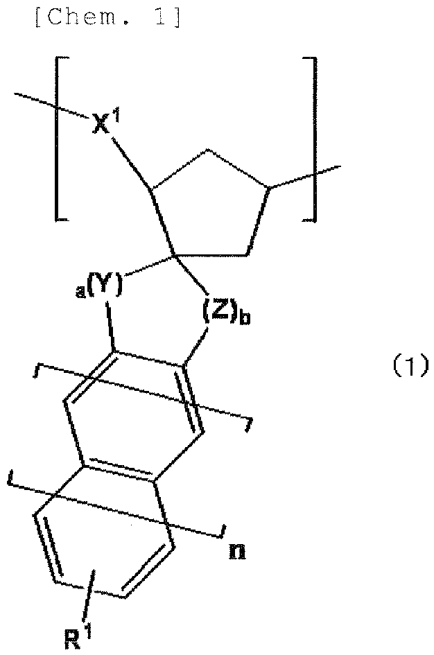 Figure imga0001