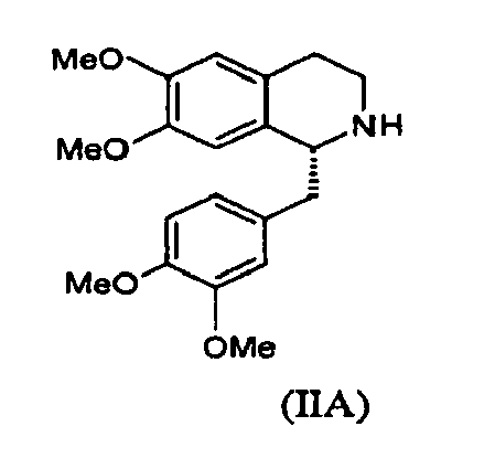 Figure imgb0021