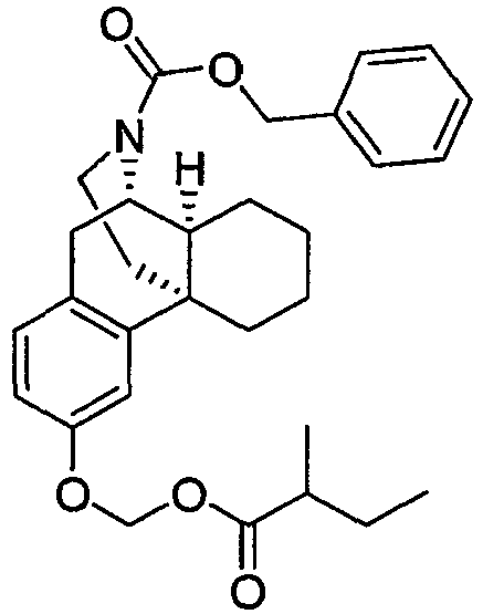Figure imgb0075