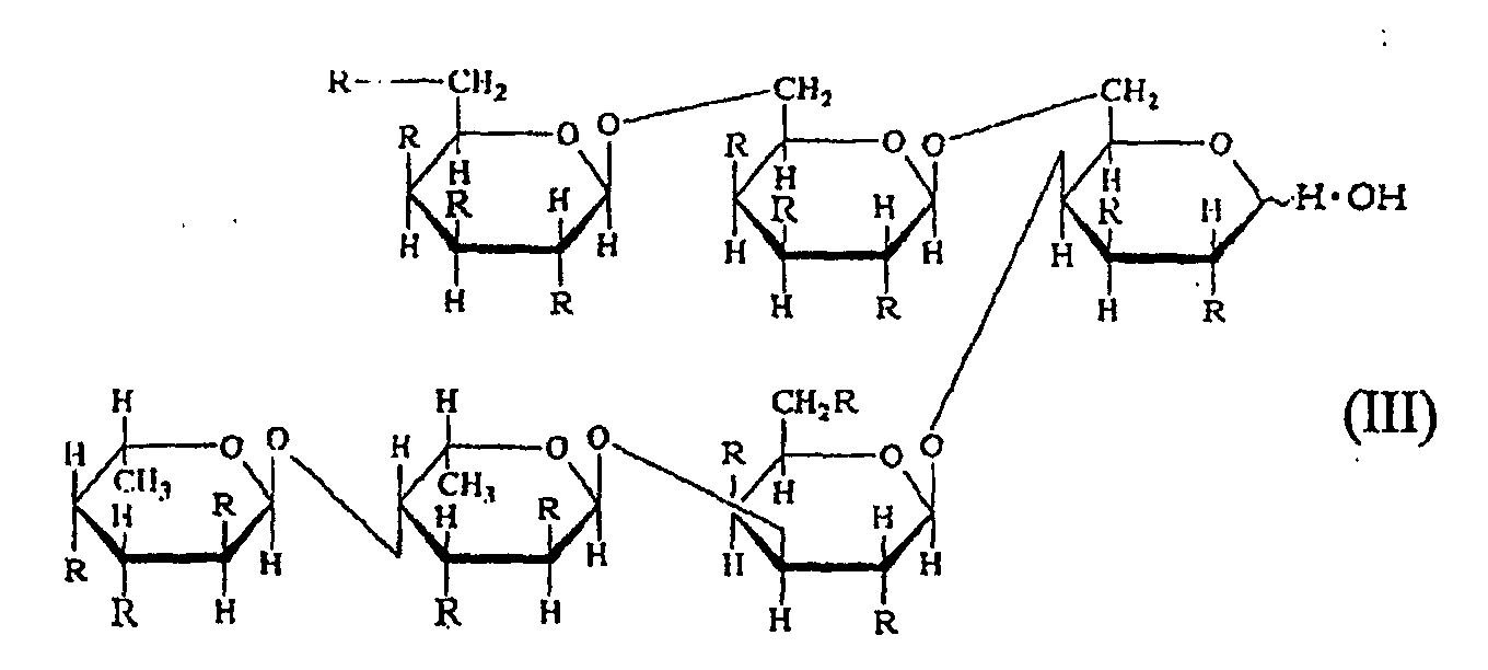 Figure 00210001