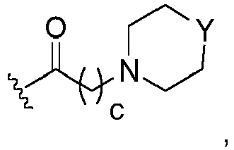 Figure imgb0020