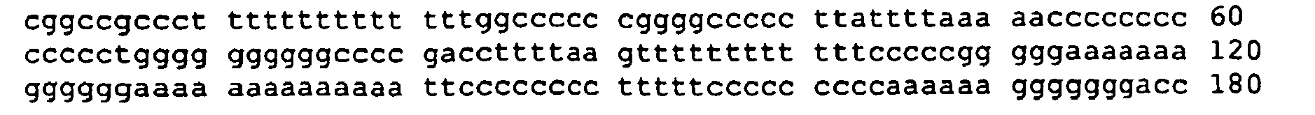 Figure imgb0178
