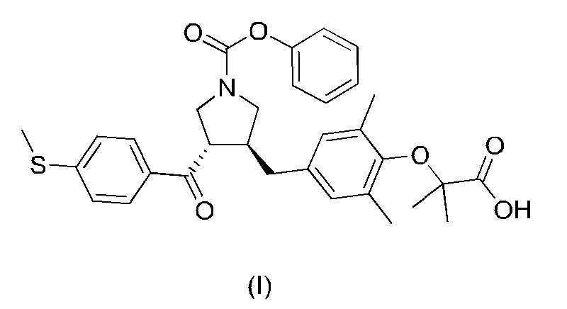 Figure pct00009