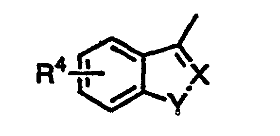 Figure 00920002