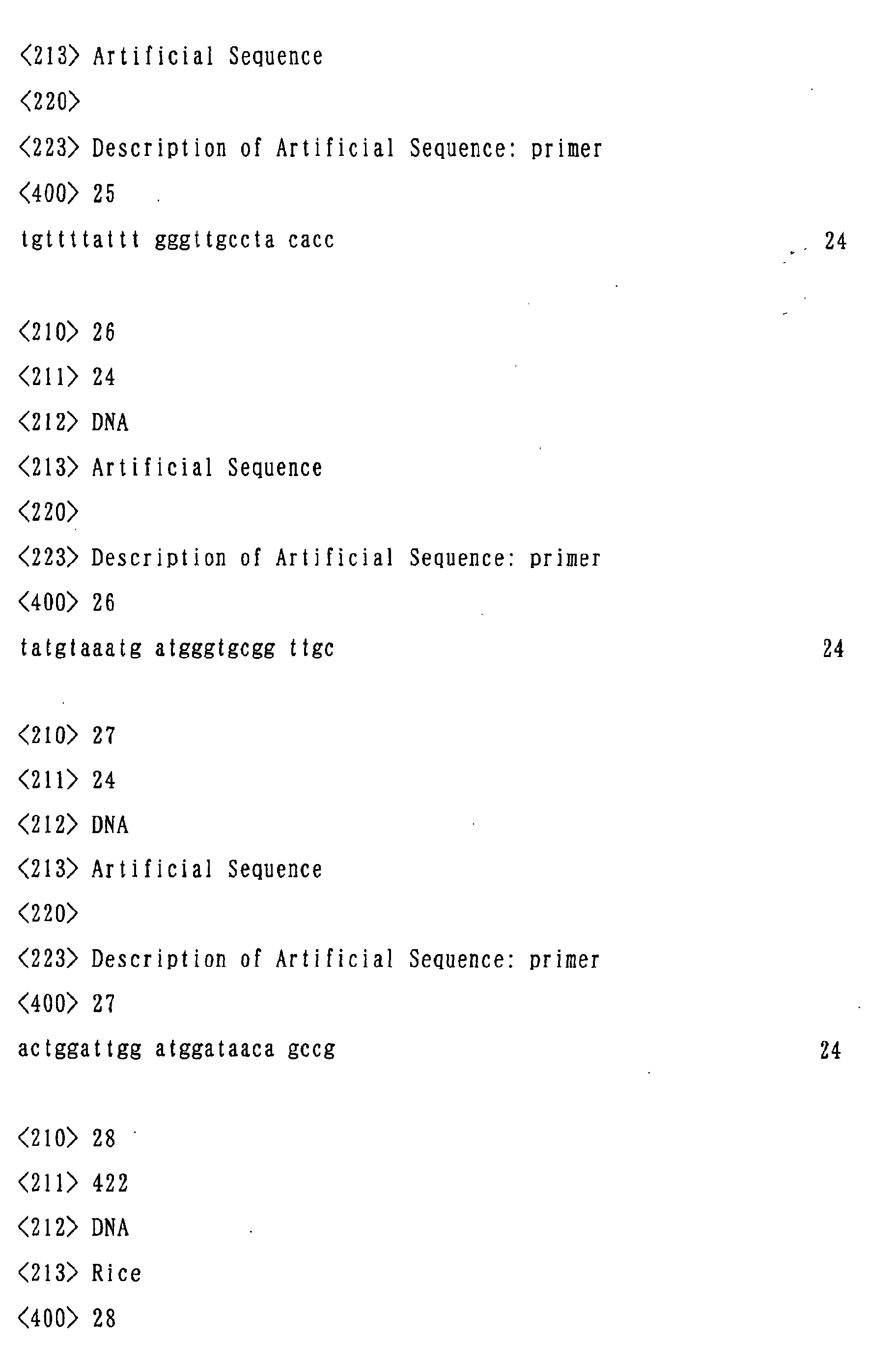 Figure 00640001