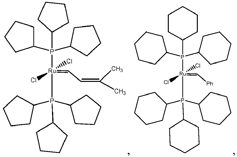 Figure imgb0014
