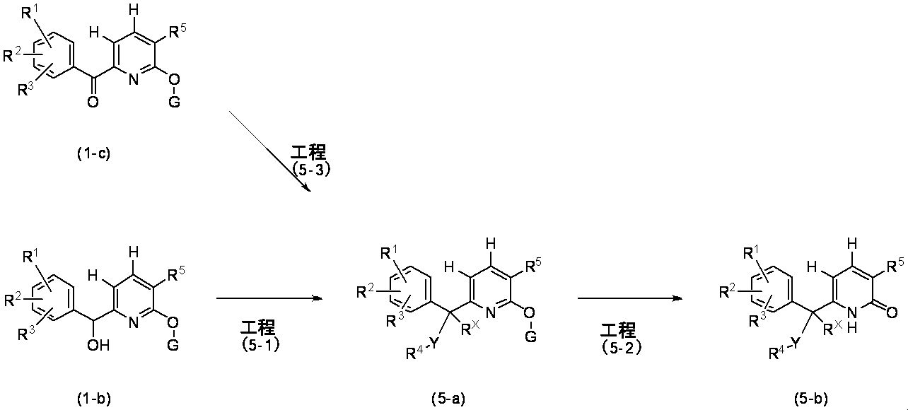 Figure JPOXMLDOC01-appb-C000077