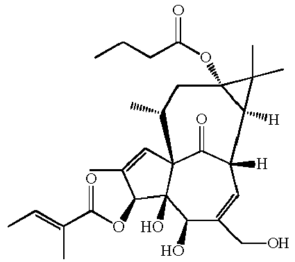 Figure imgb0134