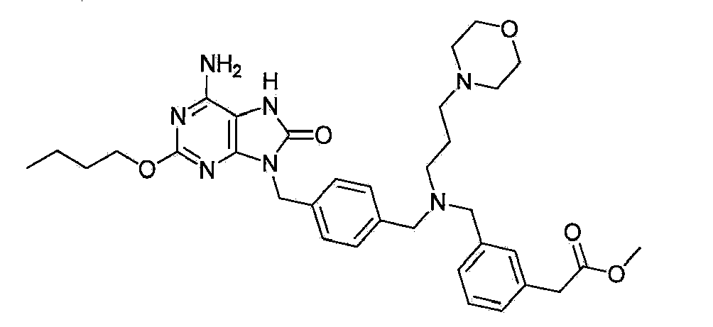 Figure imgb0044