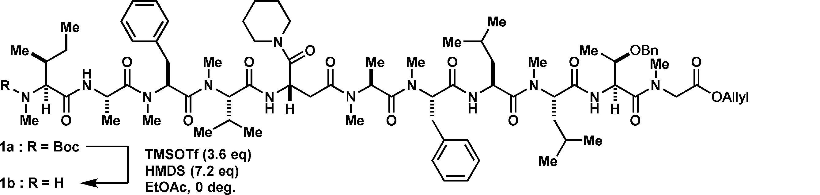 Figure JPOXMLDOC01-appb-I000083