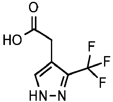 Figure imgb0148
