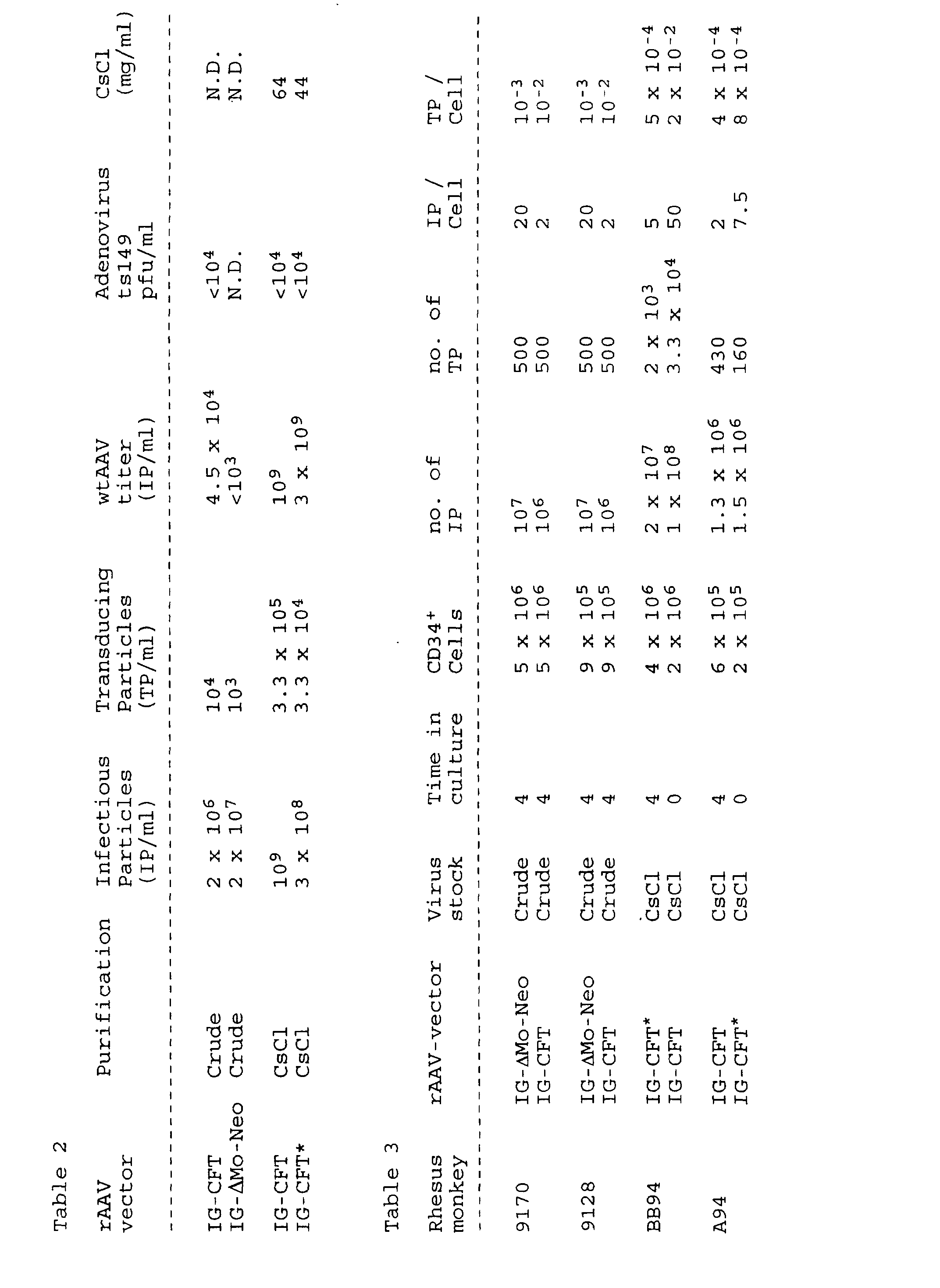 Figure 00390001