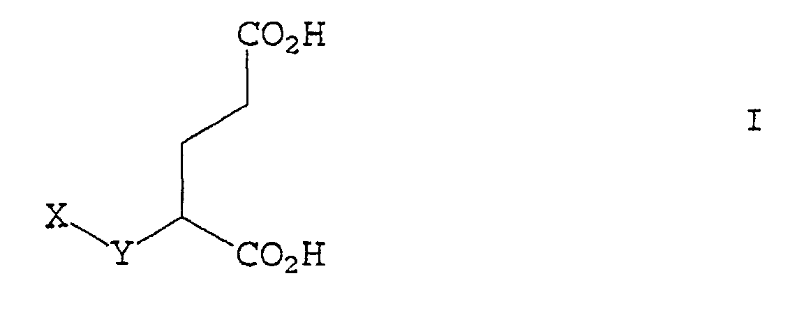 Figure 00150001