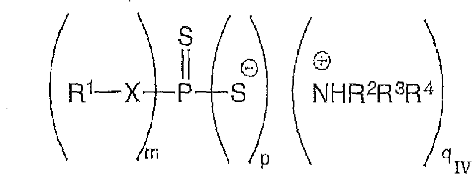 Figure imgb0004