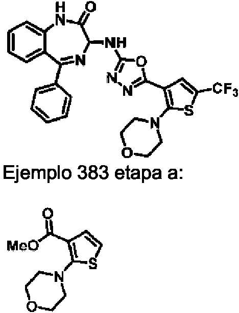 Figure imgf000171_0002