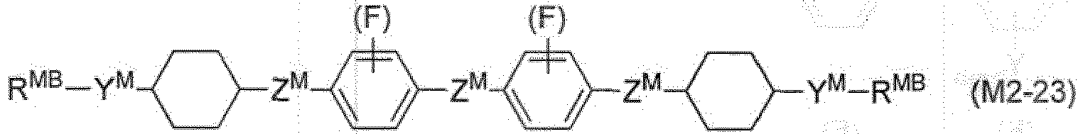Figure imgb0185