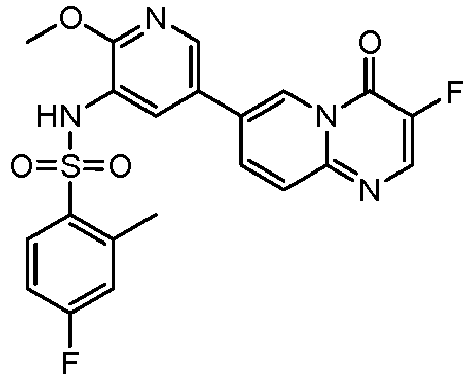 Figure imgb0123
