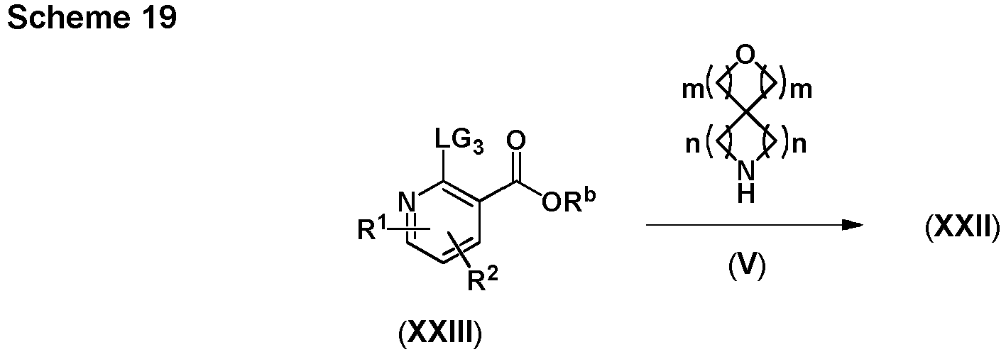 Figure imgb0023