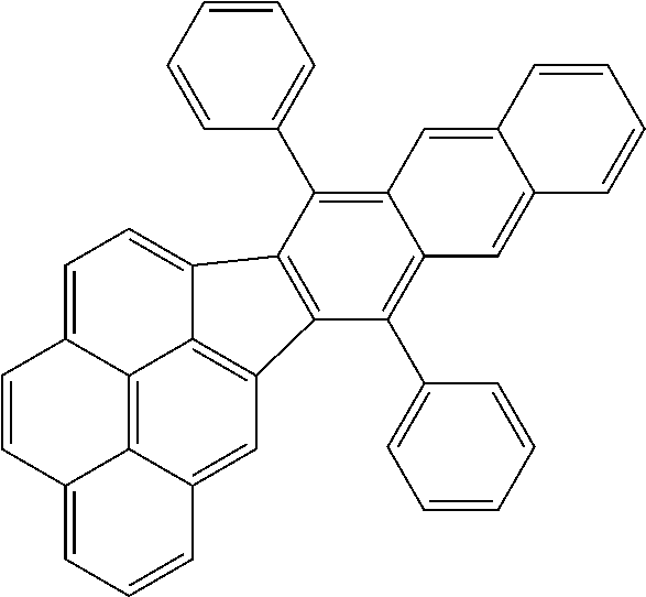 Figure US09099656-20150804-C00047