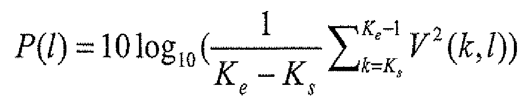 Figure imgb0075