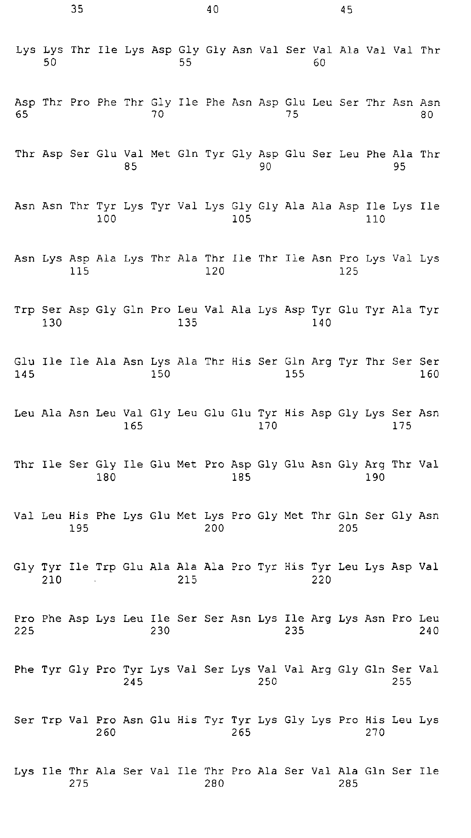 Figure 01720001