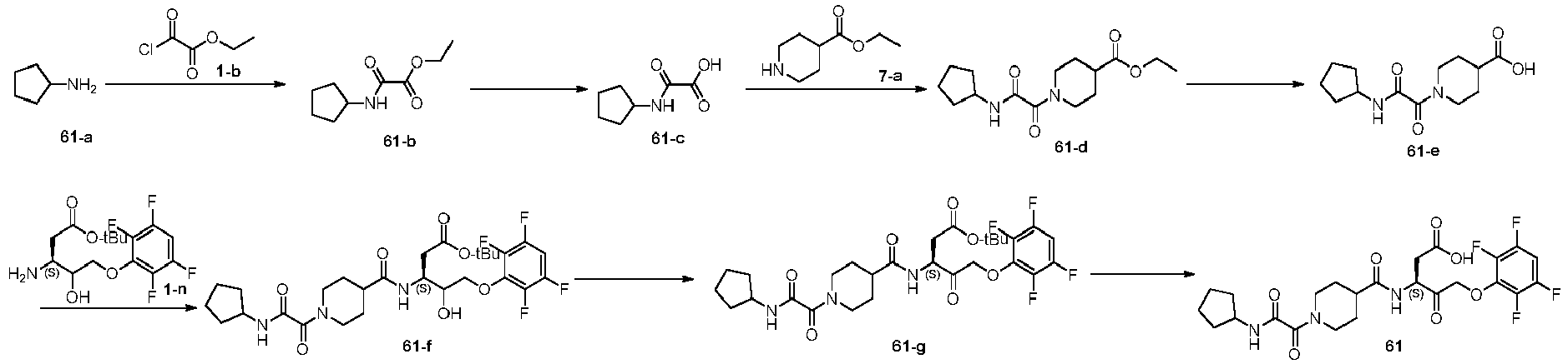 Figure imgb0182