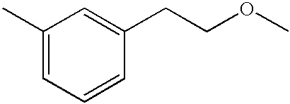Figure US06639111-20031028-C00075
