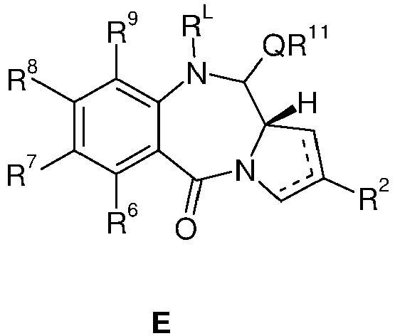 Figure imgb0165