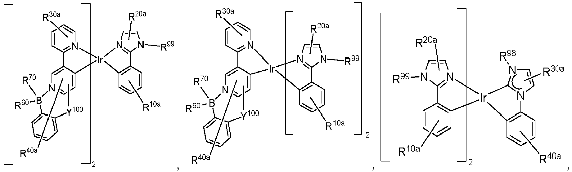 Figure imgb0761