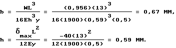 Figure 00000003
