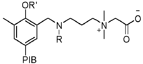 Figure imgb0023