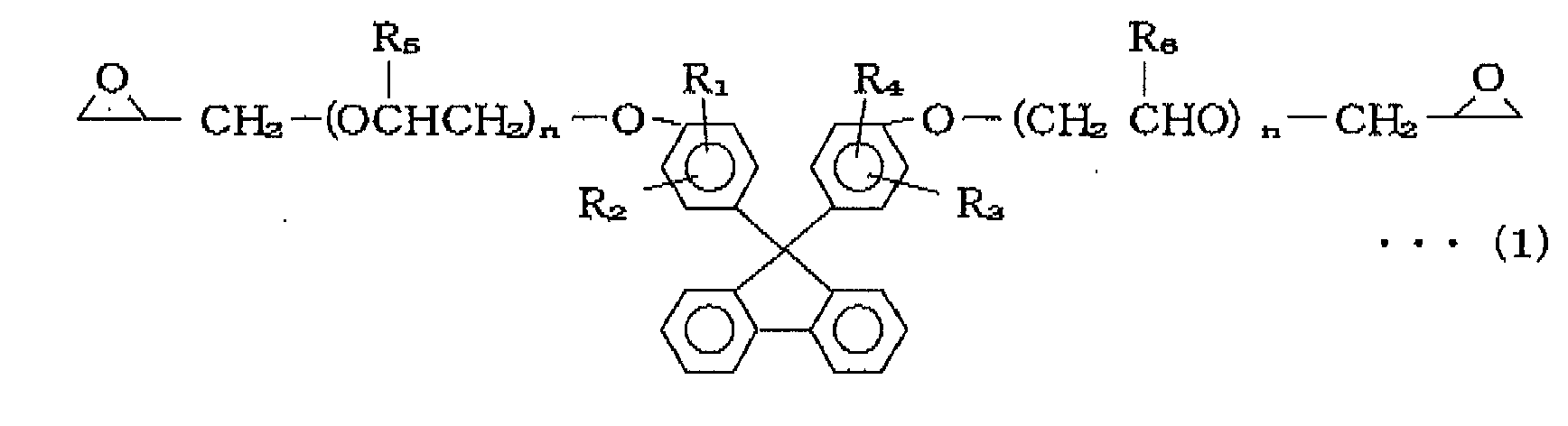 Figure imgb0001
