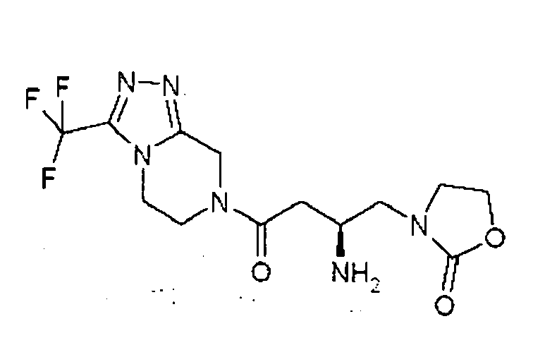 Figure imgb0033
