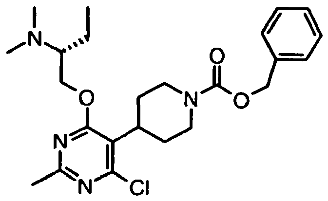 Figure imgb0303