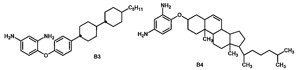 Figure JPOXMLDOC01-appb-C000092
