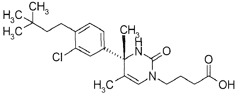 Figure imgb0360