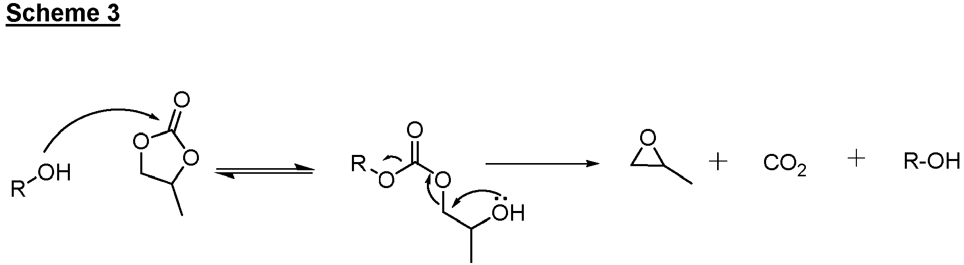 Figure imgb0003