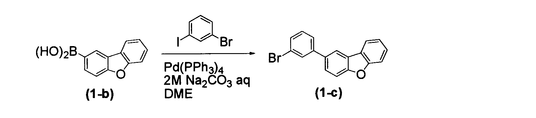 Figure JPOXMLDOC01-appb-C000067