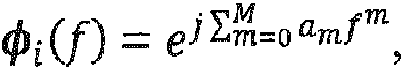 Figure imgf000011_0002