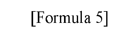 Figure imgb0058