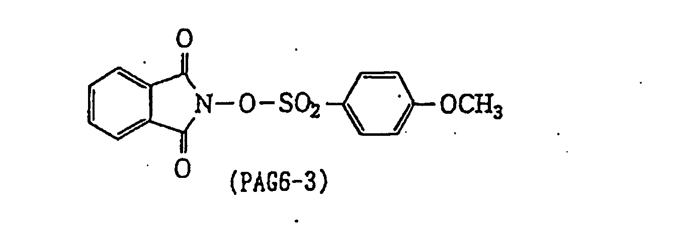 Figure 01010003