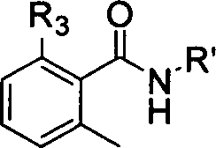 Figure AU2017201743B2_D0187